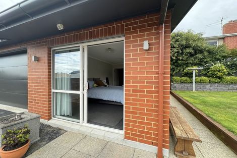 Photo of property in 29 Mornington Road, Balaclava, Dunedin, 9011