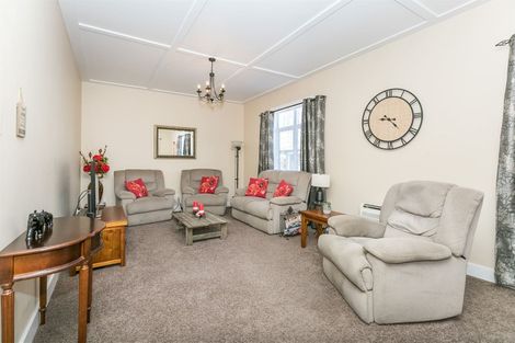 Photo of property in 34 Haerehuka Street, Otorohanga, 3900