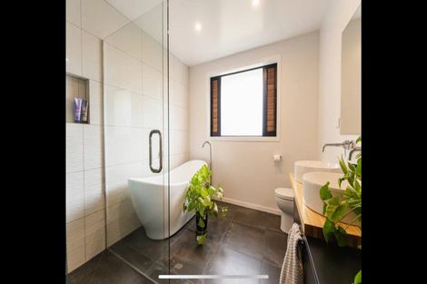 Photo of property in 819 Brighton Road, Ocean View, Dunedin, 9035