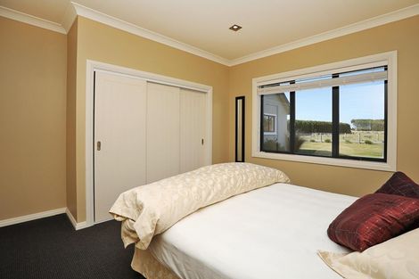 Photo of property in 156 Otatara Road, New River Ferry, Invercargill, 9879