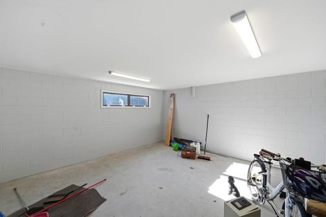 Photo of property in 17 Nicholas Drive, Linwood, Christchurch, 8062