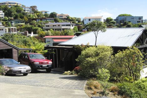 Photo of property in 30 Whitby Road, Britannia Heights, Nelson, 7010