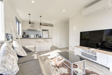 Photo of property in 10 Tupelo Street, Pukete, Hamilton, 3200