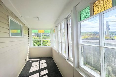 Photo of property in 64 Hazel Avenue, Caversham, Dunedin, 9012