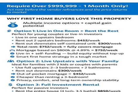 Photo of property in 95d Kervil Avenue, Te Atatu Peninsula, Auckland, 0610