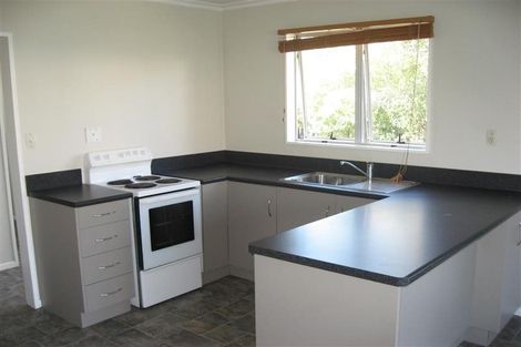 Photo of property in 5 Ferney Place, Richmond Heights, Taupo, 3330