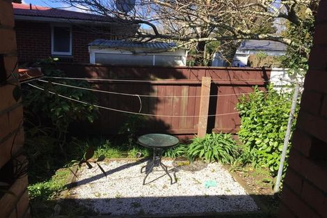 Photo of property in 5/3 Tawai Street, Trentham, Upper Hutt, 5018