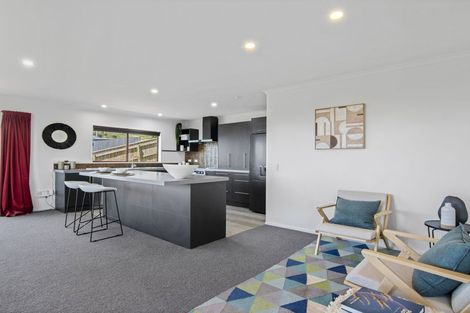 Photo of property in 62 Newman Drive, Enner Glynn, Nelson, 7011