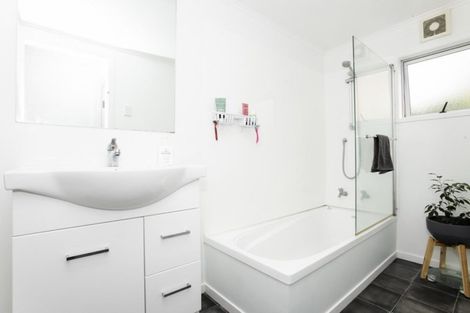 Photo of property in 720a Aberdeen Road, Te Hapara, Gisborne, 4010