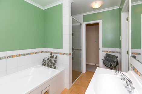 Photo of property in 60 Blackett Road, Whatawhata, Hamilton, 3288