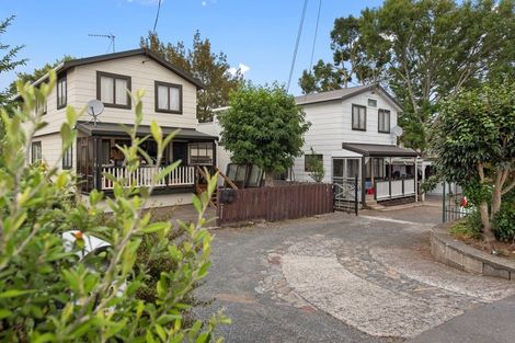 Photo of property in 29 Ellicott Road, Nawton, Hamilton, 3200