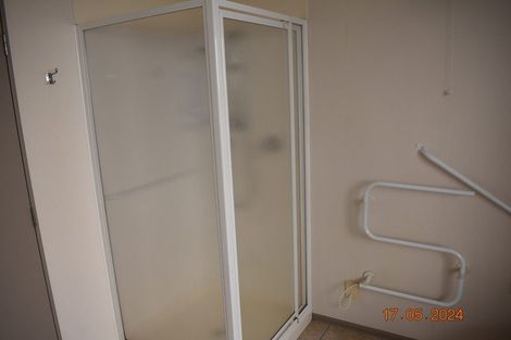 Photo of property in 17b Hilltop Road, Parkvale, Tauranga, 3112