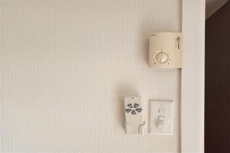 Photo of property in 814 Lake Road, Taupiri, 3791