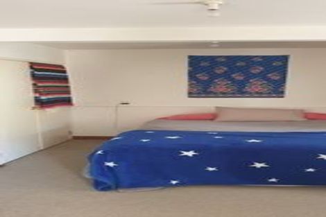 Photo of property in 28 Compton Street, Hillcrest, Auckland, 0627