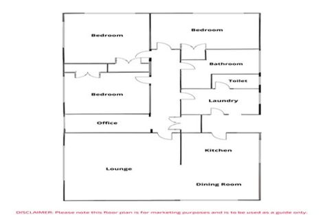 Photo of property in 17 Mary Henry Place, Whakatane, 3120