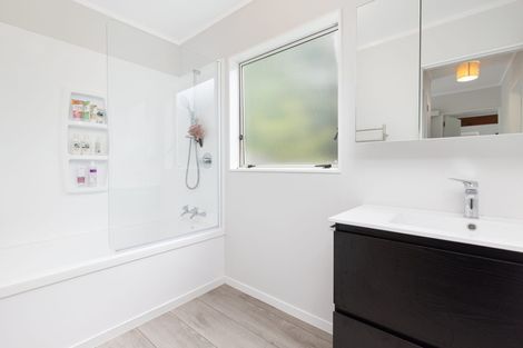 Photo of property in 23b Tarawera Street, Ohauiti, Tauranga, 3112