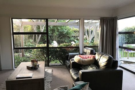 Photo of property in 2/54 Dominion Street, Takapuna, Auckland, 0622