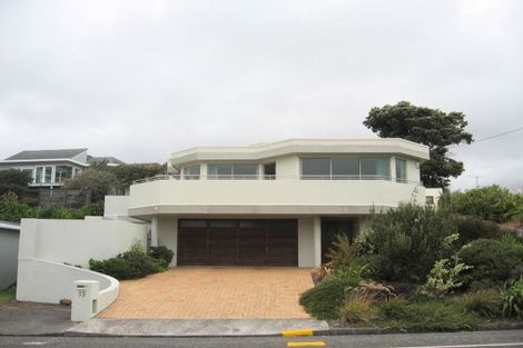 Photo of property in 32 Rosetta Road, Raumati South, Paraparaumu, 5032