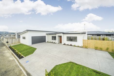 Photo of property in 95 Johnstone Drive, Fitzherbert, Palmerston North, 4410