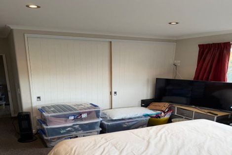 Photo of property in 3/20 Flemington Avenue, North New Brighton, Christchurch, 8083