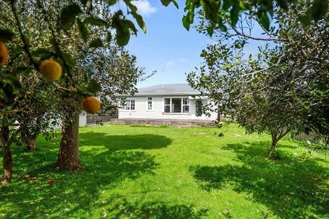 Photo of property in 109 Malfroy Road, Victoria, Rotorua, 3010