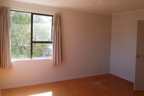 Photo of property in 1/64 Sunvue Road, Glen Eden, Auckland, 0602