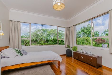 Photo of property in 117 Oakland Road, Karaka, Papakura, 2580