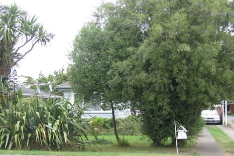 Photo of property in 1/8 Mangaroa Hill Road, Maoribank, Upper Hutt, 5018