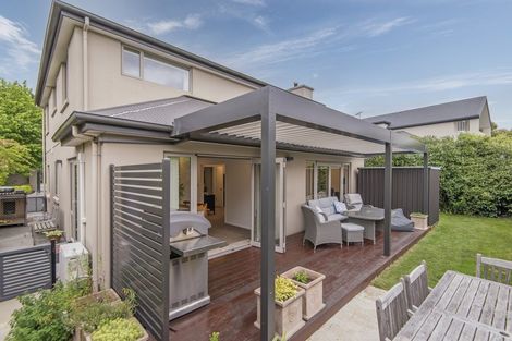 Photo of property in 303 Centaurus Road, Hillsborough, Christchurch, 8022