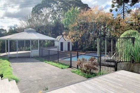 Photo of property in 10 Bristol Road, Whenuapai, Auckland, 0618