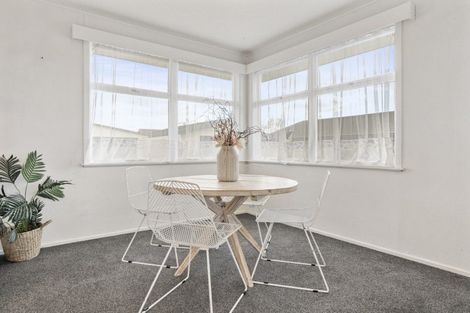 Photo of property in 25a Hayes Avenue, Gate Pa, Tauranga, 3112