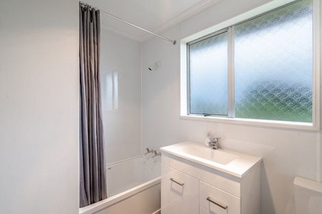 Photo of property in 66 Wye Street, Newfield, Invercargill, 9812