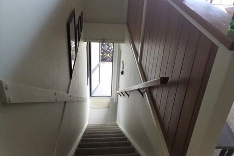 Photo of property in 4 Seaview Road, Cable Bay, 0420