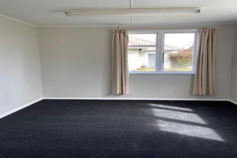 Photo of property in 275 Saint Andrew Street, Glengarry, Invercargill, 9810