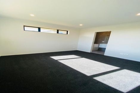 Photo of property in 97 Harriet Johnston Drive, Pokeno, 2402