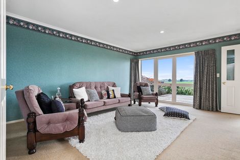 Photo of property in 2108 Te Rahu Road, Te Awamutu, 3879