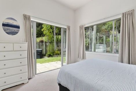 Photo of property in 59 Russell Road, Wainui, Silverdale, 0992