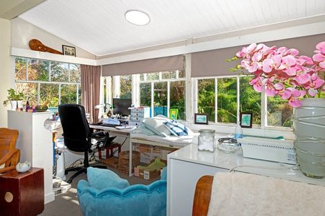 Photo of property in 331a Matokitoki Valley Road, Matokitoki, Gisborne, 4071