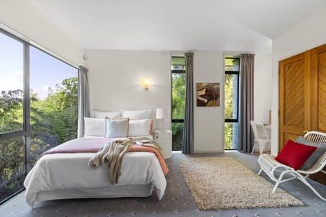 Photo of property in 117 Onetaunga Road, Chatswood, Auckland, 0626