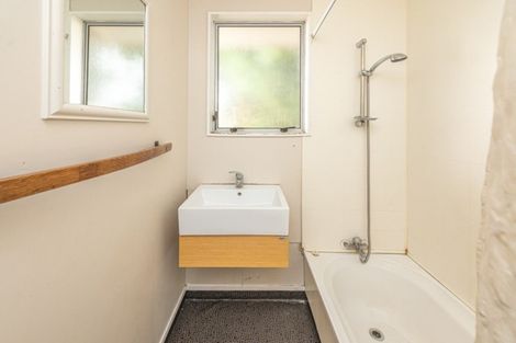 Photo of property in 35 Lucknow Street, Aramoho, Whanganui, 4500