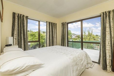 Photo of property in 55 Powrie Street, Glenfield, Auckland, 0629