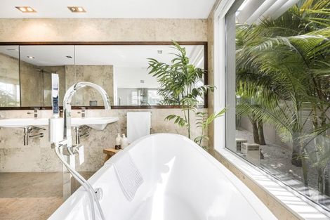 Photo of property in 21 Brighton Terrace, Mairangi Bay, Auckland, 0630