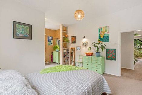 Photo of property in 8 Braudigam Road West, Tapanui, Gore, 9775