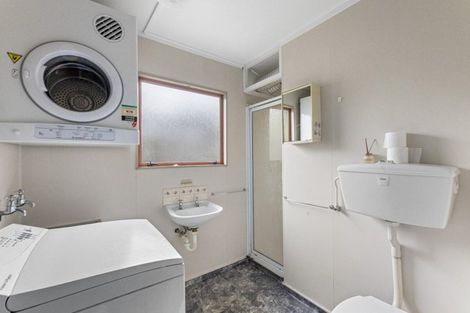 Photo of property in 7a Cornhill Street, North East Valley, Dunedin, 9010