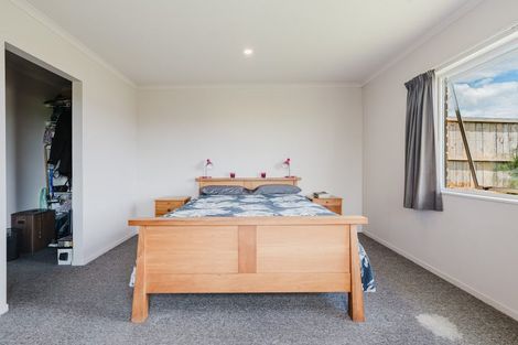 Photo of property in 149b Tainui Terrace, Te Awamutu, 3800