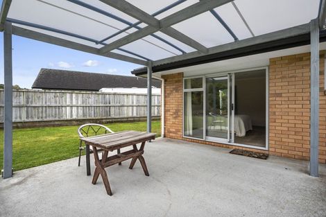 Photo of property in 41 Pukeko Way, Kinloch, Taupo, 3377