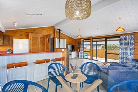 Photo of property in 117 Weka Street, Whangamata, 3620
