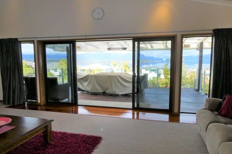 Photo of property in 72 Ahau Street, Moana, 7872