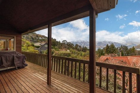 Photo of property in 4 Moss Lane, Sunshine Bay, Queenstown, 9300