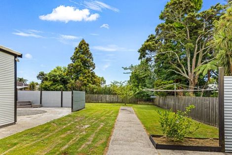 Photo of property in 55 Wakefield Street, Westport, 7825